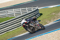estoril;event-digital-images;motorbikes;no-limits;peter-wileman-photography;portugal;trackday;trackday-digital-images